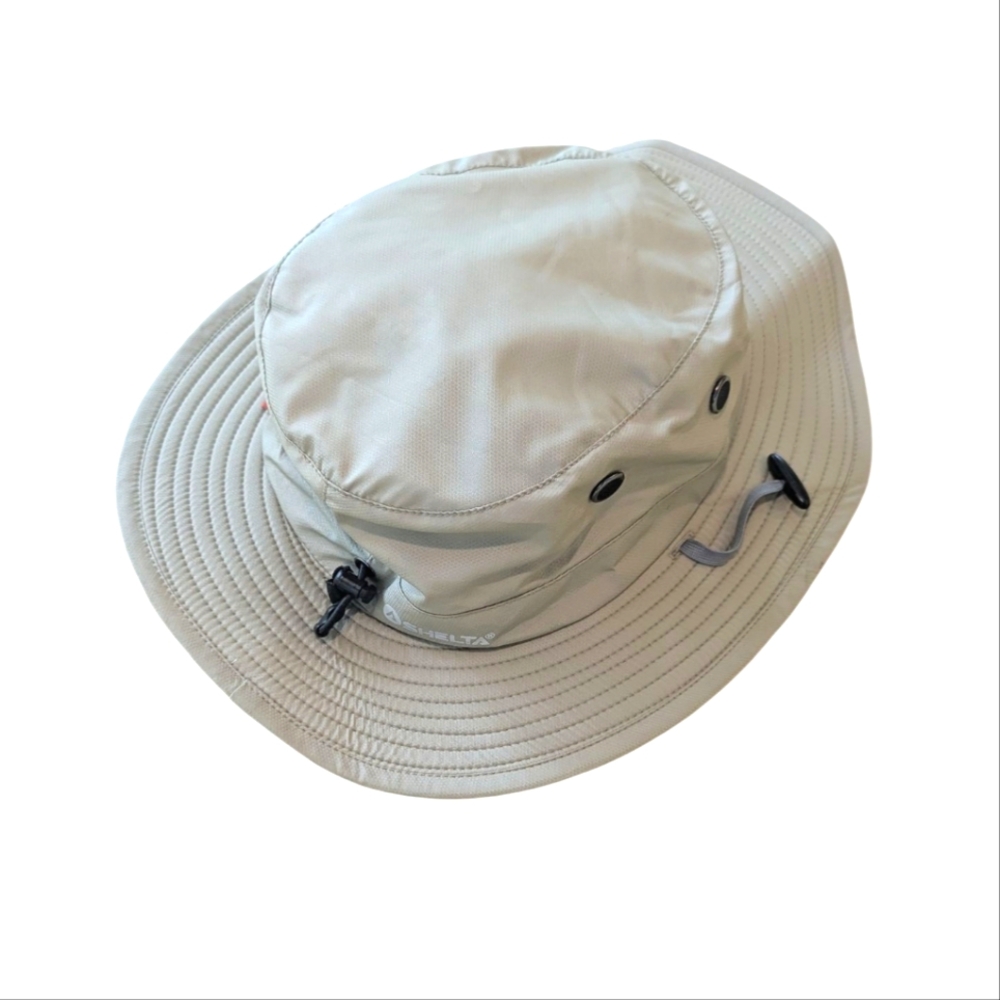 Shelta Seahawk no-flop boonie hat, M-200 L/XL